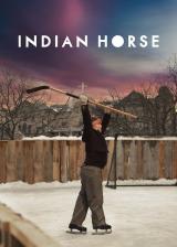 Indian Horse