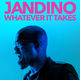 photo du film Jandino : Whatever it Takes