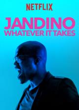 Jandino : Whatever It Takes