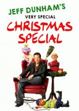 Jeff Dunham s Very Special Christmas Special