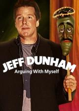 Jeff Dunham : Arguing with Myself