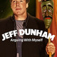 photo du film Jeff Dunham : Arguing with Myself