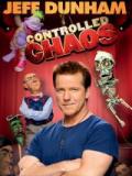 voir la fiche complète du film : Jeff Dunham : Controlled Chaos