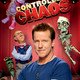 photo du film Jeff Dunham : Controlled Chaos