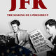 photo du film JFK : The Making of a President