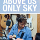 photo du film John & Yoko : Above Us Only Sky