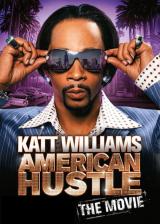 voir la fiche complète du film : Katt Williams : American Hustle (The Movie)