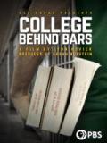 voir la fiche complète du film : Ken Burns Presents : College Behind Bars : A Film by Lynn Novick and Produced by Sarah Botstein