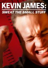 voir la fiche complète du film : Kevin James : Sweat the Small Stuff