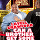 photo du film Lavell Crawford : Can a Brother Get Some Love?