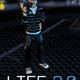 photo du film Life 2.0