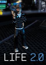 voir la fiche complète du film : Life 2.0