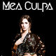photo du film Mea Culpa