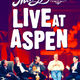 photo du film Monty Python : Live at Aspen