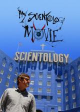 My Scientology Movie