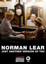 voir la fiche complète du film : Norman Lear : Just Another Version of You