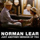 photo du film Norman Lear : Just Another Version of You