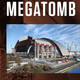 photo du film NOVA : Building Chernobyl's MegaTomb