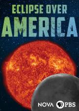 NOVA : Eclipse Over America