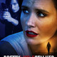photo du film Pretty Little Stalker