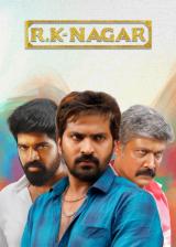 voir la fiche complète du film : R.K.Nagar