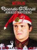 voir la fiche complète du film : Ricardo O Farrill : Abrazo navideño