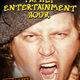 photo du film Sam Kinison : Live in Vegas
