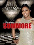 voir la fiche complète du film : Sommore : Chandelier Status