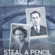 photo du film Steal a Pencil for Me