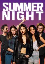 voir la fiche complète du film : Summer Night