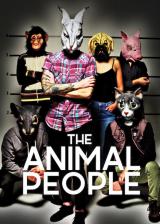The Animal People
