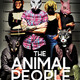 photo du film The Animal People