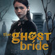 photo du film The Ghost Who Walks