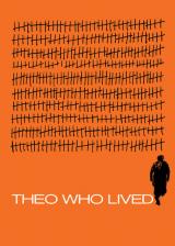 Theo Who Lived