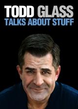 Todd Glass : Stand-Up Special