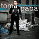 photo du film Tom Papa Live in New York City