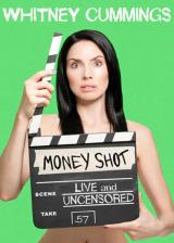 voir la fiche complète du film : Whitney Cummings : Money Shot
