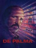 voir la fiche complète du film : De Palma