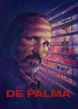 voir la fiche complète du film : De Palma