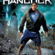 photo du film Hangman