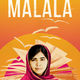 photo du film He Named Me Malala