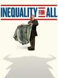 voir la fiche complète du film : Inequality for All