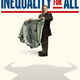 photo du film Inequality for All