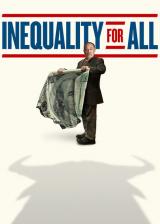 Inequality for All