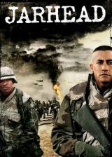 voir la fiche complète du film : Jarhead 2 : Field of Fire