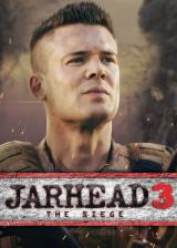 voir la fiche complète du film : Jarhead 3 : The Siege