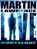 voir la fiche complète du film : Martin Lawrence Live : Runteldat