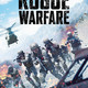 photo du film Rogue Warfare