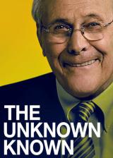 The Unknown Known
