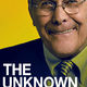 photo du film The Unknown Known